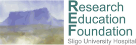Research and Education Foundation Sligo University