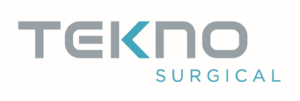 Tekno Surgical