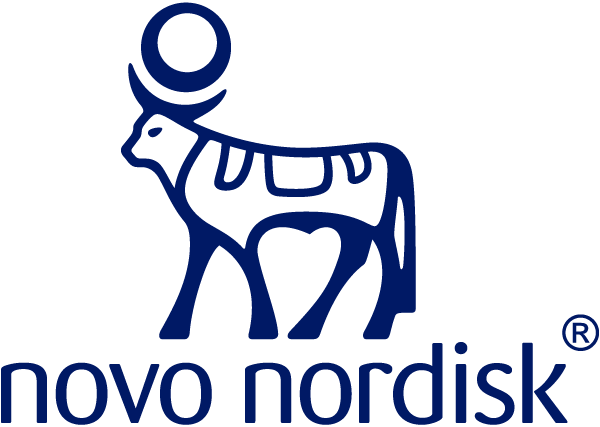 NN Logo (2)