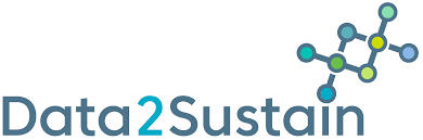 Data2Stustain