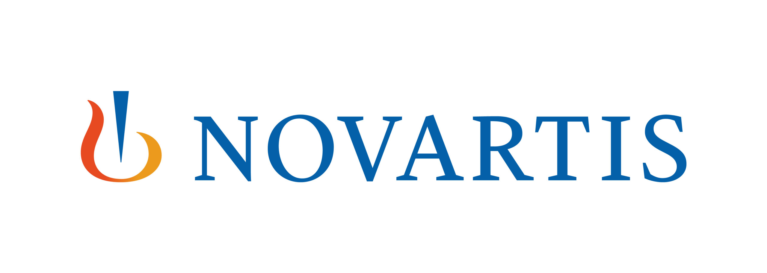 Novartis Logo RGB